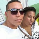 @donodomorro - Instagram