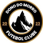 donodomorro FC - @donodomorro.fc - Instagram
