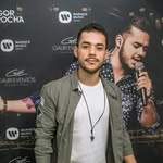 Higor Rocha - @dono_do_melhorsorriso - Instagram