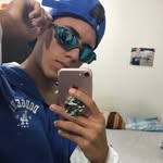 mó brisa - @dono__do_morro - Instagram