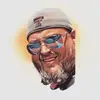 troydonodom - @troydonodom - TikTok