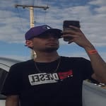 xan - @dono.do.melt - Instagram
