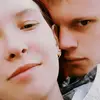 Михаил Волков - @donnaogden533 - TikTok