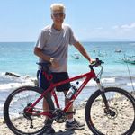 Don Ogden - @don.ogden - Instagram