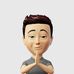 Don Ogden - Facebook