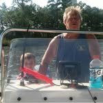 don ogden - @camperdon58 - Instagram
