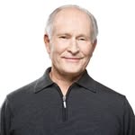 Don Ogden - @donogden1 - Instagram