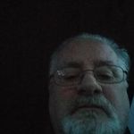 Don Ogden - @don.ogden.3950 - Instagram