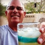 Don Ogden - @dlogden - Instagram