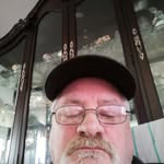 Don Ogden - @don.ogden.334 - Instagram