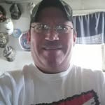 Donald Ogden - @donaldogden45 - Instagram