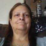 Donna Barthold Ogden - @donna_ogden - Instagram