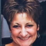 Donna Herman Ogden - @donnaogden675 - Instagram