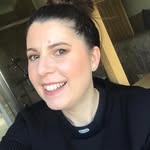 Donna Ogden - @donnaogden - Instagram