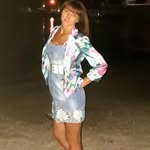 Donna Ogden - @donn.aogden32 - Instagram