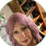 Donna Ogden - @donnaogden5513 - Instagram