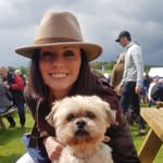 Donna Ogden - @donnaogden795 - Instagram