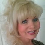 Donna Ogden - @donna.ogden - Instagram