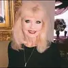 Donna Ogden - @donnaogden - TikTok