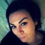 Donna_Ogden - @donna_wm22s_ogden - Instagram