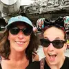 Donna Ogden Veygel - @donna.ogden.veyge - TikTok