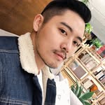 Donna Vito Ogden - @donnaogden70o5s - Instagram