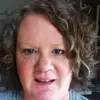 donnaogden511 - @donnaogden511 - TikTok