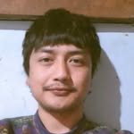 Donnie Thongbam - @don_ogden_ - Instagram