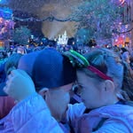 Donny Ogden - @donny.ogden - Instagram