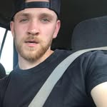 Donny Ogden - @ogdendonny - Instagram