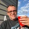donogden36 - @donogden36 - TikTok