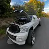G56moss - @landon_ogden - TikTok