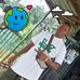Og Don Prince - Facebook