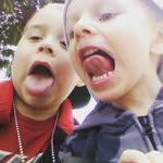 thug for life - @ogdenbreydon - Instagram