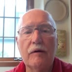 Don Olmstead - Facebook