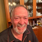 Don Olmstead - Facebook