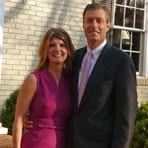 Don Olmstead - Facebook