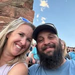 Don Olmstead - @dolmsteadjr80 - Instagram