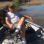 Don Olmstead - Facebook