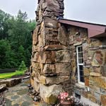 Don Olmstead - @don.olmstead.77 - Instagram
