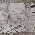 Don Olmstead - @wahulejeon04 - Instagram