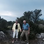 Don Polly Olmstead - @donpollyolmstead - Instagram