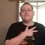 Donald Olmstead - @donaldolmstead - Instagram