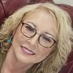 Donna Olmstead - @donna.olmstead - Instagram