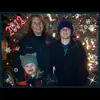 Donna Olmstead - @donnaolmstead - TikTok