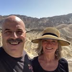 Donna Olmstead - @donnamolmstead - Instagram