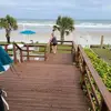Donna Olmstead Gardiner - @donna.olmstead.ga - TikTok