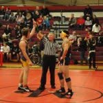 Donnie Olmstead - @donnie_olmstead - Instagram