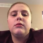 Donnie Olmstead - @olmsteaddonnie - Instagram