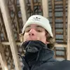 Jaedon olmstead - @jaedonolmstead2 - TikTok